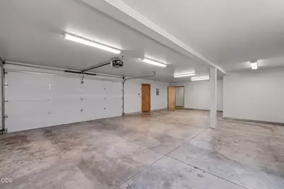 71006 Bracken Lane #GH 87, Black Butte Ranch, OR 97759 - Photo 59