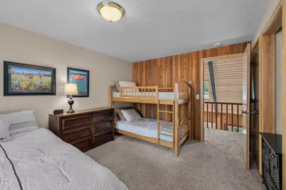 71006 Bracken Lane #GH 87, Black Butte Ranch, OR 97759 - Photo 51