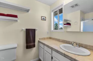 4940 NW Jackpine Ave, Redmond, OR 97756 - Photo 21