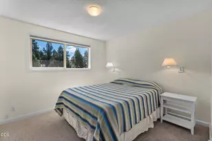 4940 NW Jackpine Ave, Redmond, OR 97756 - Photo 23