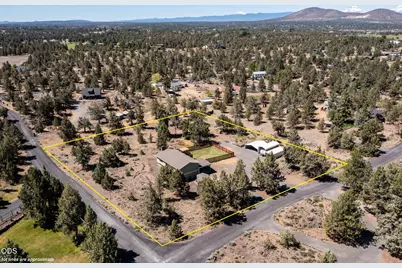 4940 NW Jackpine Avenue, Redmond, OR 97756 - Photo 53
