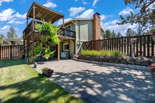 4940 NW Jackpine Ave, Redmond, OR 97756 - Photo 35