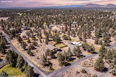 4940 NW Jackpine Avenue, Redmond, OR 97756 - Photo 41