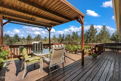 4940 NW Jackpine Avenue, Redmond, OR 97756 - Photo 31