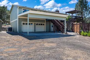4940 NW Jackpine Ave, Redmond, OR 97756 - Photo 7