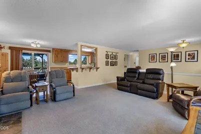 4940 NW Jackpine Avenue, Redmond, OR 97756 - Photo 13