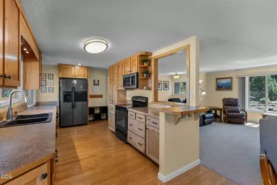 4940 NW Jackpine Avenue, Redmond, OR 97756 - Photo 15