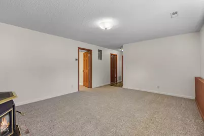 4940 NW Jackpine Avenue, Redmond, OR 97756 - Photo 27