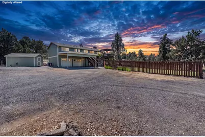 4940 NW Jackpine Avenue, Redmond, OR 97756 - Photo 5