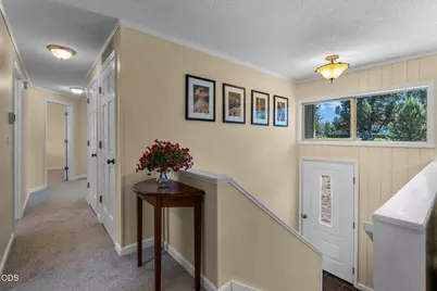 4940 NW Jackpine Avenue, Redmond, OR 97756 - Photo 11