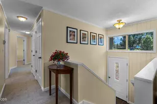 4940 NW Jackpine Ave, Redmond, OR 97756 - Photo 11