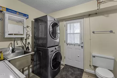 4940 NW Jackpine Avenue, Redmond, OR 97756 - Photo 25
