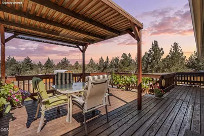 4940 NW Jackpine Avenue, Redmond, OR 97756 - Photo 43