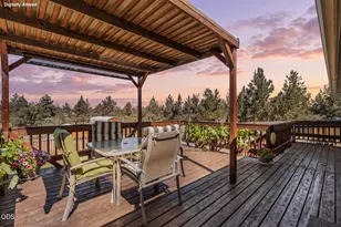 4940 NW Jackpine Ave, Redmond, OR 97756 - Photo 43