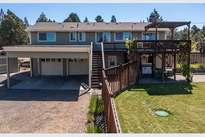 4940 NW Jackpine Avenue, Redmond, OR 97756 - Photo 47
