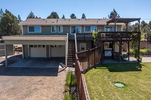 4940 NW Jackpine Ave, Redmond, OR 97756 - Photo 47