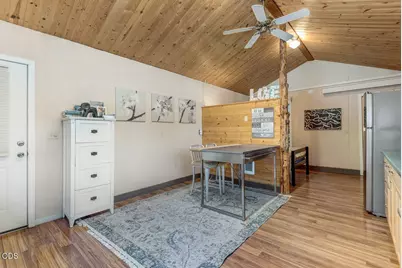 64464 Collins Road, Bend, OR 97703 - Photo 35