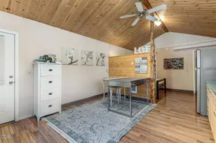 64464 Collins Rd, Bend, OR 97703 - Photo 35