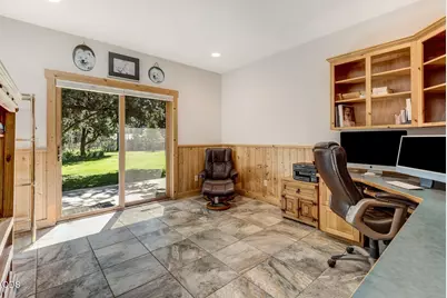 64464 Collins Road, Bend, OR 97703 - Photo 27