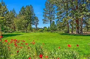 64464 Collins Rd, Bend, OR 97703 - Photo 53