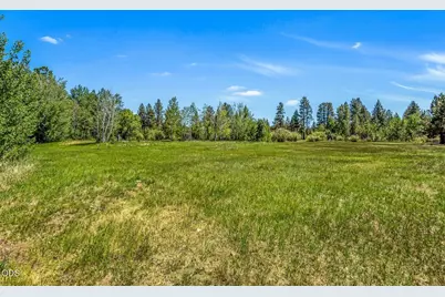 64464 Collins Road, Bend, OR 97703 - Photo 47