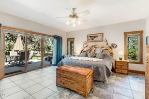 64464 Collins Rd, Bend, OR 97703 - Photo 21