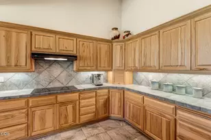 64464 Collins Rd, Bend, OR 97703 - Photo 15