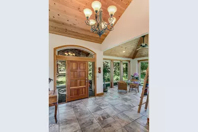 64464 Collins Road, Bend, OR 97703 - Photo 5