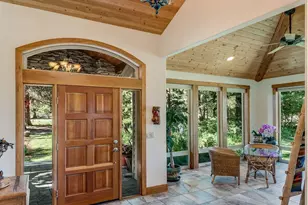 64464 Collins Rd, Bend, OR 97703 - Photo 5