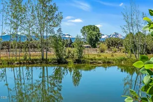 64464 Collins Rd, Bend, OR 97703 - Photo 45