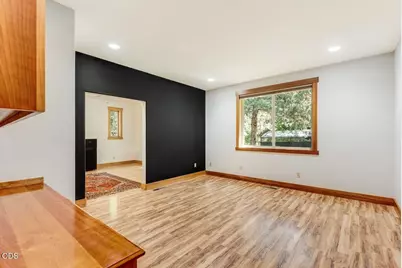 64464 Collins Road, Bend, OR 97703 - Photo 25