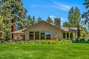 64464 Collins Rd, Bend, OR 97703 - Photo 49