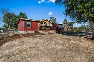 4900 NW Homestead Way, Redmond, OR 97756 - Photo 27