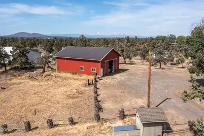 4900 NW Homestead Way, Redmond, OR 97756 - Photo 49