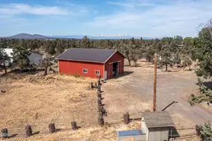 4900 NW Homestead Way, Redmond, OR 97756 - Photo 49