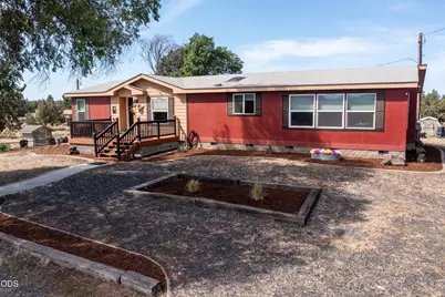 4900 NW Homestead Way, Redmond, OR 97756 - Photo 51