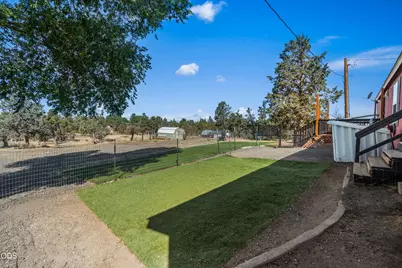 4900 NW Homestead Way, Redmond, OR 97756 - Photo 29