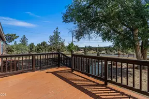4900 NW Homestead Way, Redmond, OR 97756 - Photo 19