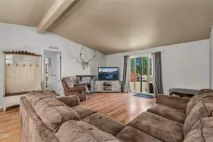 4900 NW Homestead Way, Redmond, OR 97756 - Photo 5