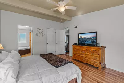 4900 NW Homestead Way, Redmond, OR 97756 - Photo 13