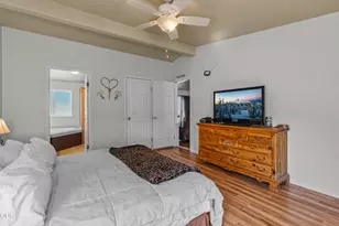 4900 NW Homestead Way, Redmond, OR 97756 - Photo 13