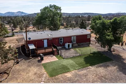 4900 NW Homestead Way, Redmond, OR 97756 - Photo 53
