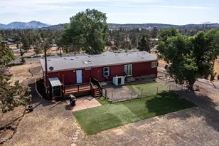 4900 NW Homestead Way, Redmond, OR 97756 - Photo 53