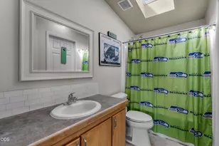 4900 NW Homestead Way, Redmond, OR 97756 - Photo 17