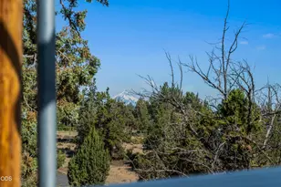 4900 NW Homestead Way, Redmond, OR 97756 - Photo 23