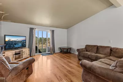 4900 NW Homestead Way, Redmond, OR 97756 - Photo 3
