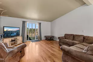 4900 NW Homestead Way, Redmond, OR 97756 - Photo 3