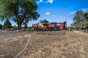 4900 NW Homestead Way, Redmond, OR 97756 - Photo 25