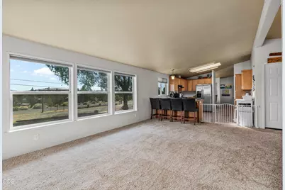 4900 NW Homestead Way, Redmond, OR 97756 - Photo 9