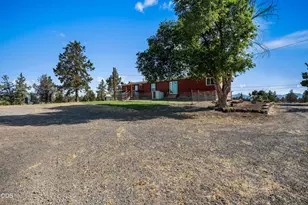 4900 NW Homestead Way, Redmond, OR 97756 - Photo 33